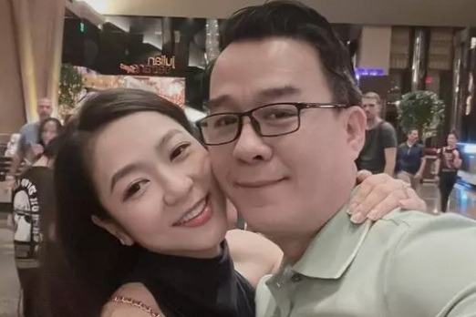 Tiết lộ lý do ca sĩ Hà Thanh Xuân chia tay 'vua cá Koi'