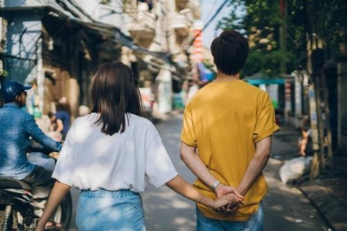 Top cung hoàng đạo 'cao thủ thả thính': Nói chuyện thôi cũng khiến người khác rung động - Ảnh 1.