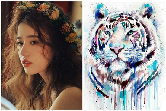 Tử vi 12 con giáp thứ Bảy ngày 12/7/2025: Quý nhân giúp sức, tình tiền cùng nở hoa