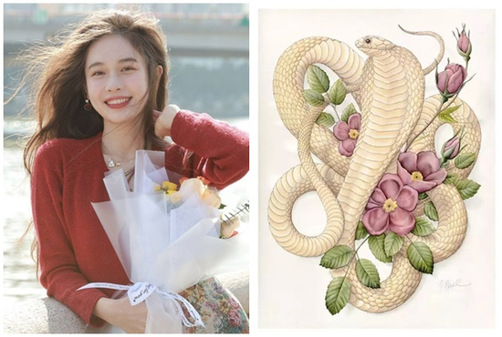 Tử vi 3 con giáp may mắn nhất thứ Bảy (12/7): Rủng rỉnh tiền bạc, may mắn bậc nhất