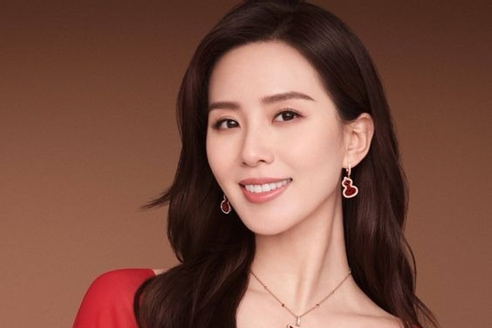 Đúng 6h sáng ngày mai, Chủ Nhật 13/7/2025, 3 con giáp hoan hỷ hứng lộc Trời, kiếm tiền nhiều vô kể, giàu sang hơn người