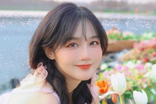 Sau hôm nay, thứ Bảy 12/7/2025, 3 con giáp tài lộc bung cửa, trúng số giàu to, túi tiền nặng trịch, sự nghiệp phất lên như rồng ngẩng đầu