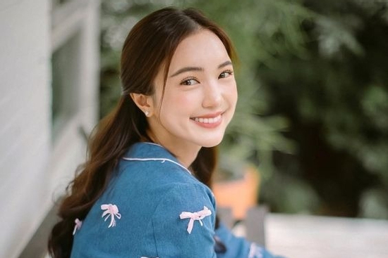 Kể từ Chủ Nhật ngày 13/7/2025, 3 con giáp xua hết nhọc nhằn, tiền bạc công danh thi nhau phất, thảnh thơi hưởng lộc