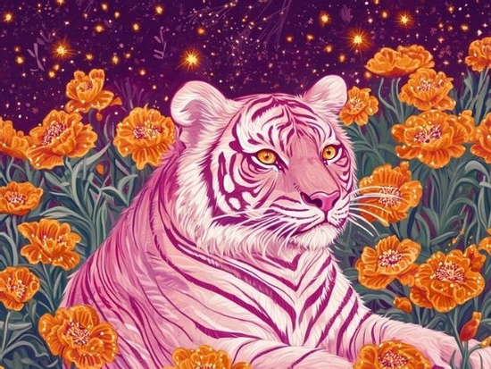 Tam Hợp nâng đỡ, chúc mừng 3 con giáp trong các 5 ngày 13 - 17/7, sự nghiệp có bước tiến, hai tay nắm đầy tiền