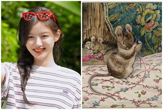 Bước sang Quý 3/2025, 3 con giáp cuộc sống thảnh thơi, vận may trải thảm