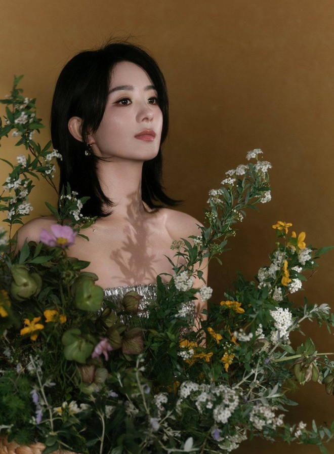 Bước sang Quý 32025 3 con giáp cuộc sống thảnh thơi vận may trải thảm