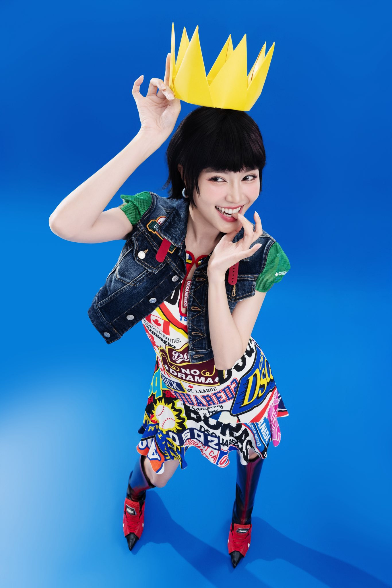 50664241812737841974482885373298056595490054n