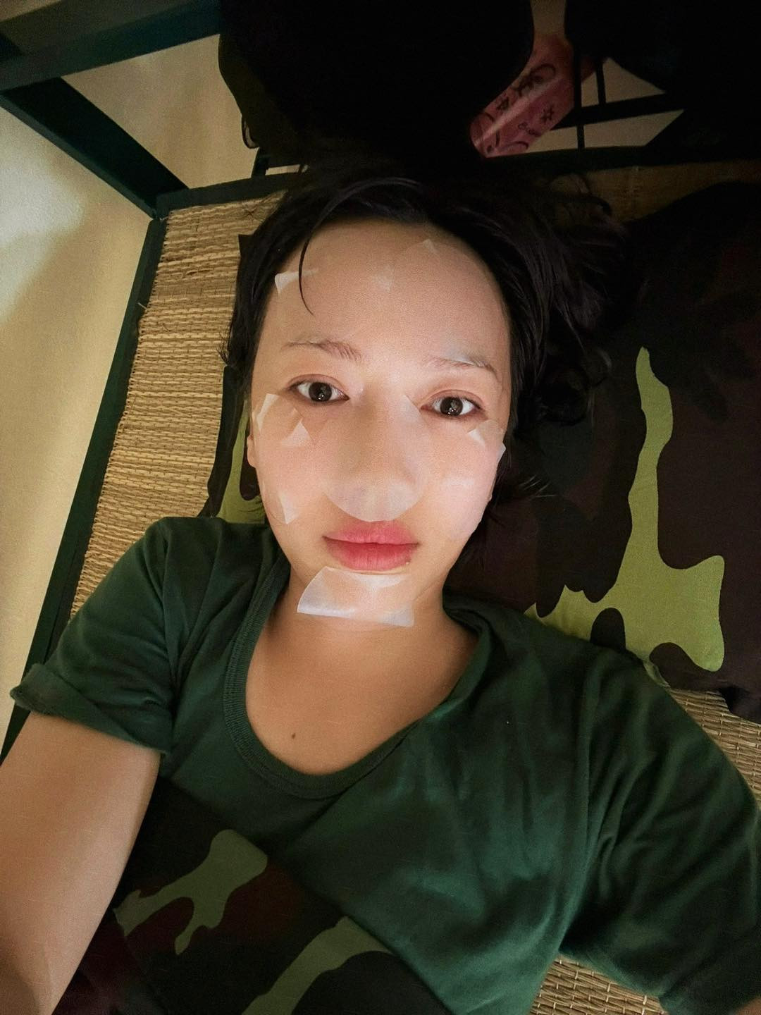 51683285113084134806452086331778333658259868n