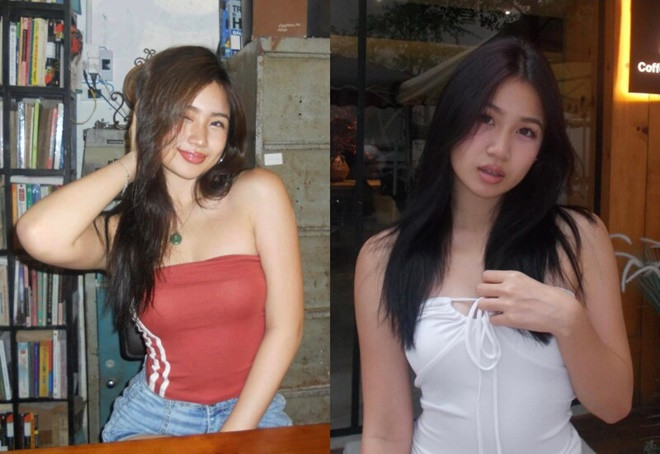 Hội ái nữ nhà sao Việt gây bão với vóc dáng đẹp thần thái không kém mẹ