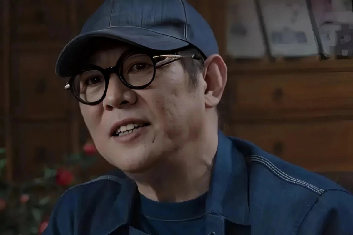 ly lien kiet phu nhan tin don benh nang toi da bi don chet hang chuc lan hinh anh 2