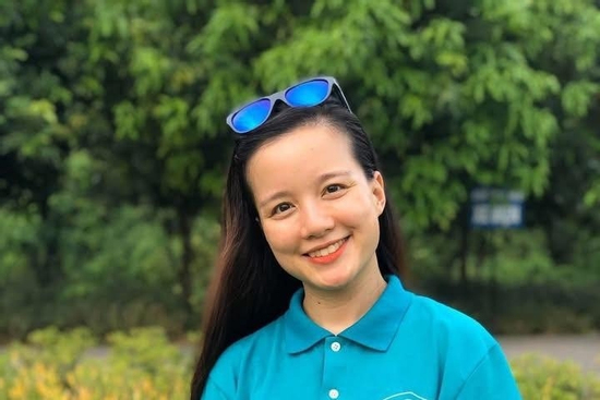 MC Minh Trang: Từ 'hot mom' truyền cảm hứng đến lùm xùm trại hè Làng Háo Hức