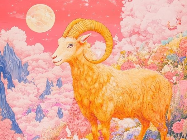 Qua đêm nay, ngày 12/7/2025, 3 con giáp vượng Tài vượng Lộc, thắng lớn mọi mặt trận, gom tiền không ngơi tay, tương lai huy hoàng, giàu sang khó ai bằng - Ảnh 1