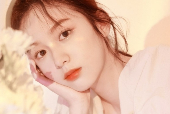 Trong vòng 5 tháng cuối năm 2025, 3 con giáp có thời kỳ hoàng kim rực rỡ, làm ăn khấm khá, mọi việc đều hanh thông