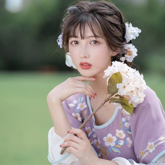 tu vi 12 con giap thu 3 ngay 7 5 (4).jpg