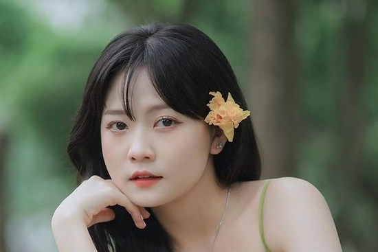 Sau hôm nay, Chủ Nhật 13/7/2025, 3 con giáp Thần Tài gõ cửa, hỷ tín đến nhà, sự nghiệp như ngựa phi nước đại, tiền tài hội tụ tứ phía