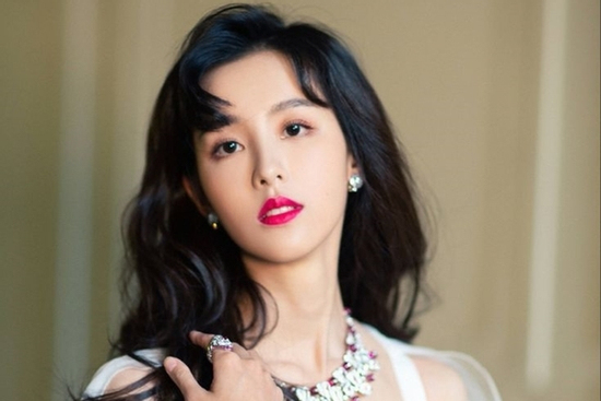 Trúng số độc đắc 2 ngày liên tiếp (14/7-15/7), 3 con giáp thoải mái làm giàu, thông thuận tiền tài