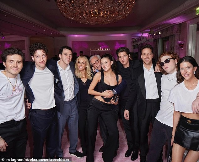 100145351 14888793 image a 3117