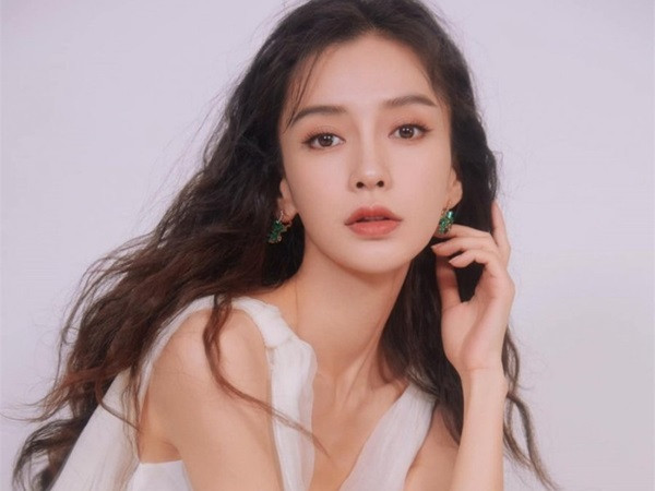 Đúng 20h hôm nay, ngày 13/7/2025, 3 con giáp NHẬN LỘC TRỜI BAN, vận may liên tiếp kéo đến, sự nghiệp bùng nổ, giàu sang khó ai bằng, đặc biệt tìm được một nửa yêu thương - Ảnh 1