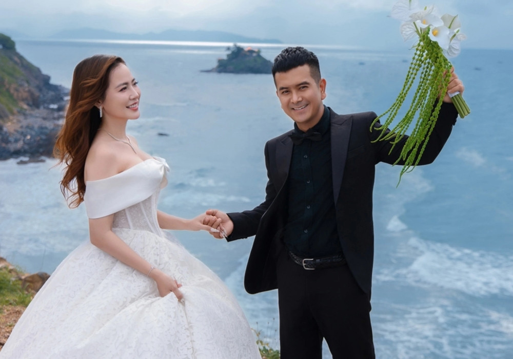 batch_hung thuan 1 1751349482.jpg