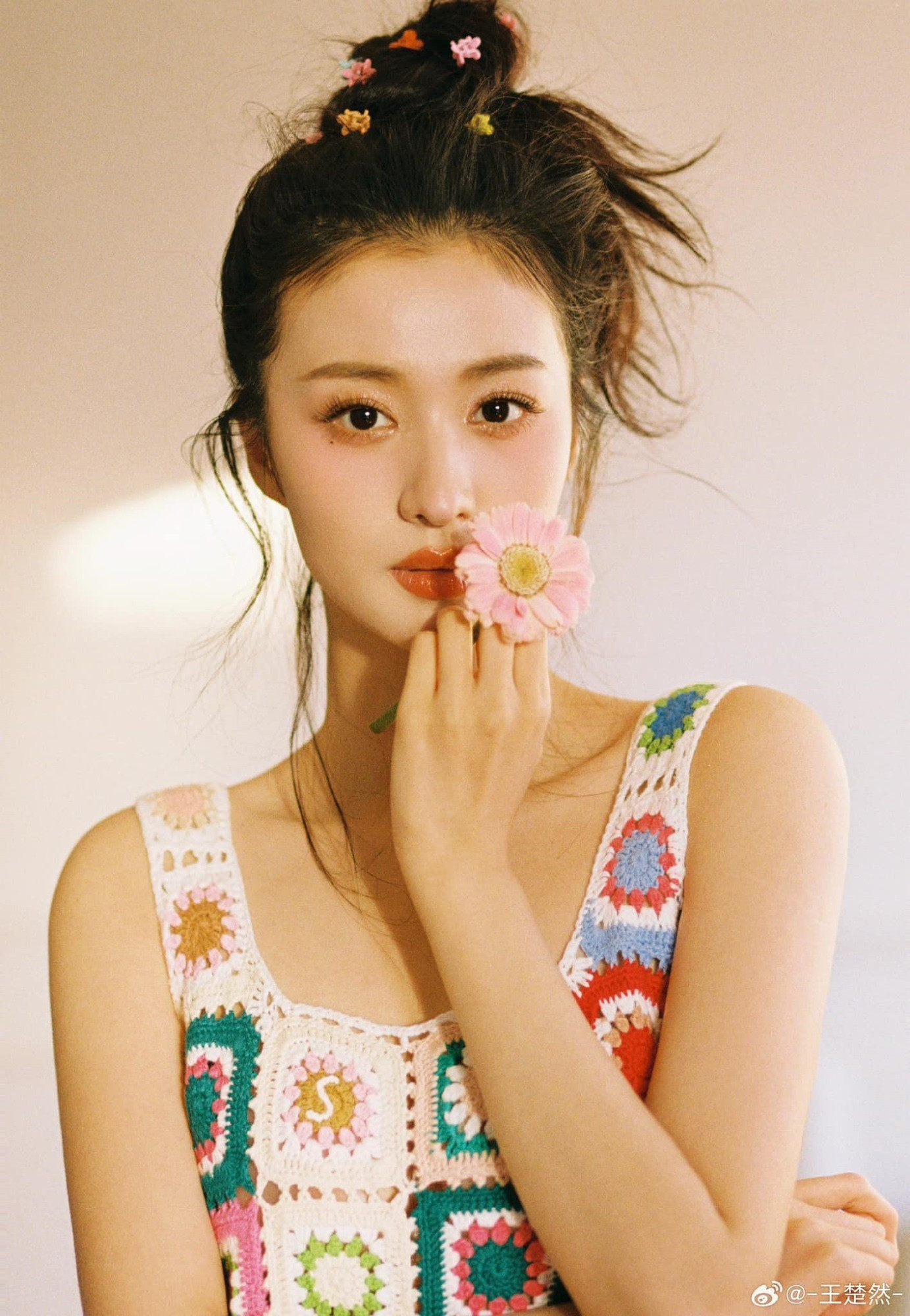 Trong 3 ngày đầu tuần 147 167 3 con giáp định sẵn số giàu sang may mắn bủa vây