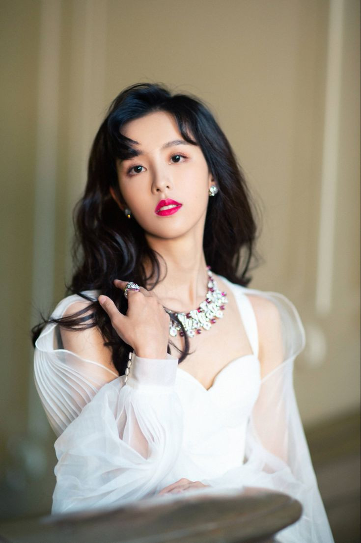 Trúng số độc đắc đúng 2 ngày liên tiếp (14/7-15/7), 3 con giáp thoải mái làm giàu, thông thuận tiền tài, sự nghiệp bay cao 'như diều gặp gió' - Ảnh 3