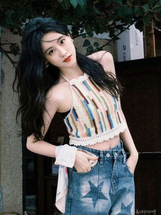 Tử vi 12 chòm sao thứ Hai ngày 1472025 Vận may gõ cửa người cũ tìm về