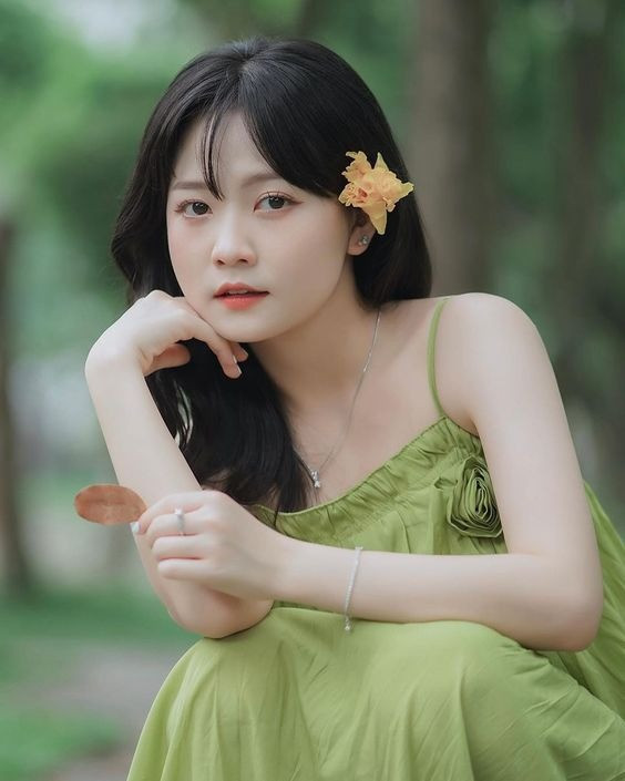 Tử vi 12 chòm sao thứ Hai ngày 1472025 Vận may gõ cửa người cũ tìm về