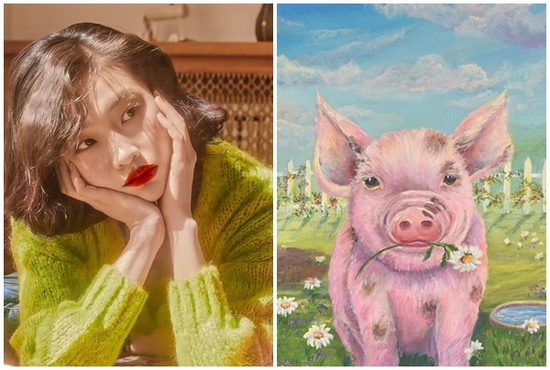 Tử vi 3 con giáp may mắn nhất thứ Hai (14/7): Tiền tài thênh thang, giàu sang hơn người