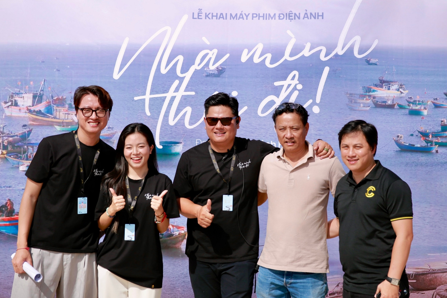 Uyển Ân làm nữ chính tham gia cuộc chơi 10 tỷ để giành lại tình thân