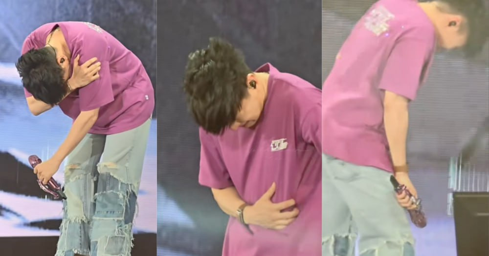 photo2025 07 1411 30 51