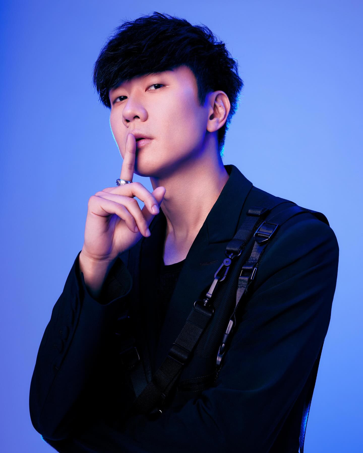 jjlin473821532184870791250506057040305326723321855n