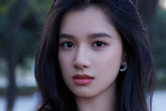 Đúng 20h hôm nay, ngày 14/7/2025, 3 con giáp đoạt cúp vàng, cung hỷ lâm môn, công danh đại phát, cuộc đời lên hương