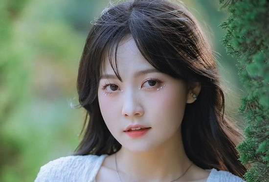 Cuối ngày hôm nay (14/7/2025), 3 con giáp hoan hỉ làm gì cũng ra tiền, sự nghiệp tăng tiến như ngựa phi mã