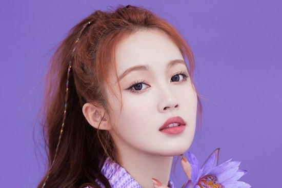 Trúng số sau 16h30 chiều nay (14/7/2025), 3 con giáp sống hiền lương nên làm gì cũng có lộc, tiền của đầy tay