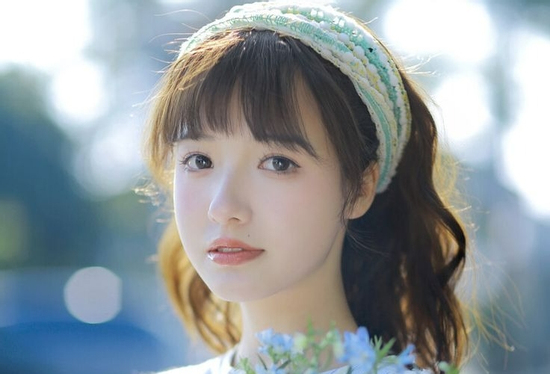 3 con giáp trúng số độc đắc đúng 300 tỷ vào ngày 14/7/2025, vận đỏ như son, lương thưởng hậu hĩnh, tiền bạc ùa về chật két