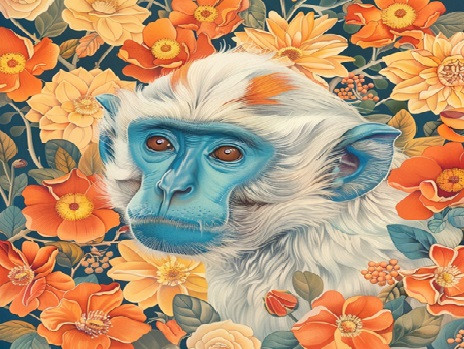 4 con giáp đón nhận nhiều cát khí, tài lộc ‘vào như nước’ từ giữa tháng 7- Ảnh 4.