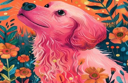 4 con giáp đón nhận nhiều cát khí, tài lộc ‘vào như nước’ từ giữa tháng 7