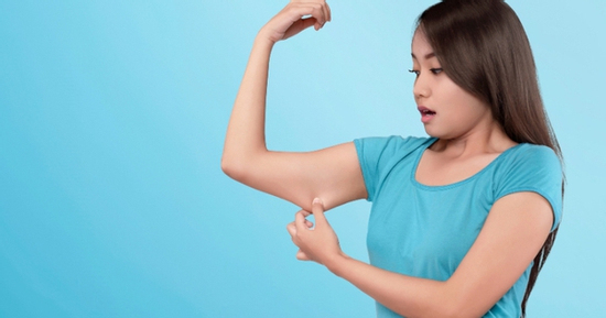 5 mẹo giúp duy trì khối lượng cơ sau tuổi 40