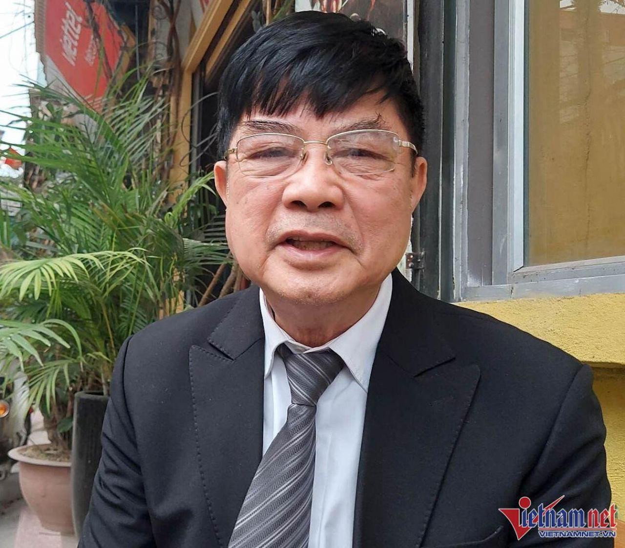 static images 1738564744 width1260height1104 auto crop.jpg