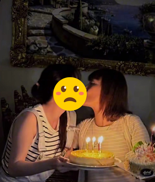 Celeb of the Week Rộn ràng mùa cưới – Khi sao Việt đồng loạt công khai tình yêu và bước vào chương mới