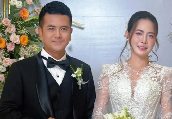 Celeb of the Week Rộn ràng mùa cưới – Khi sao Việt đồng loạt công khai tình yêu và bước vào chương mới