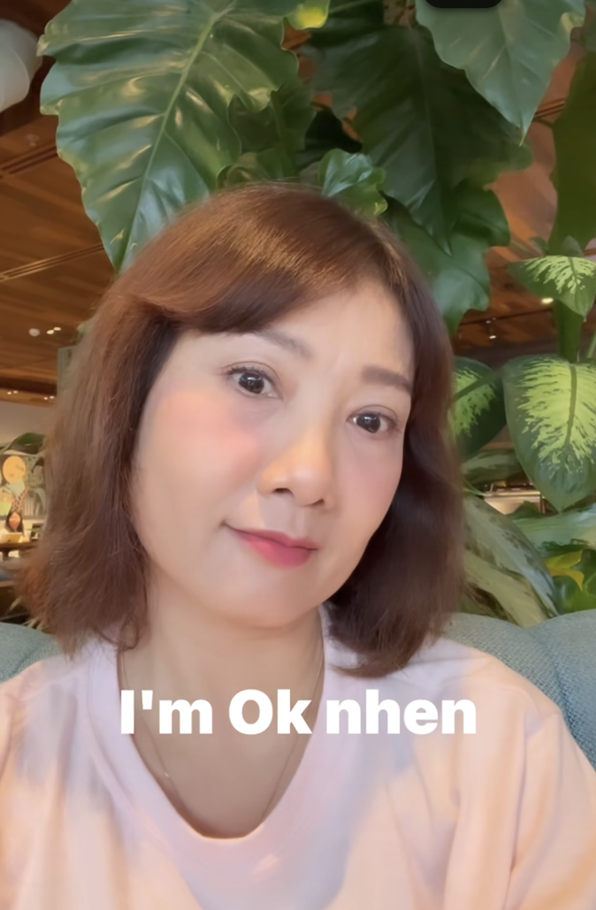 Celeb of the Week Rộn ràng mùa cưới – Khi sao Việt đồng loạt công khai tình yêu và bước vào chương mới