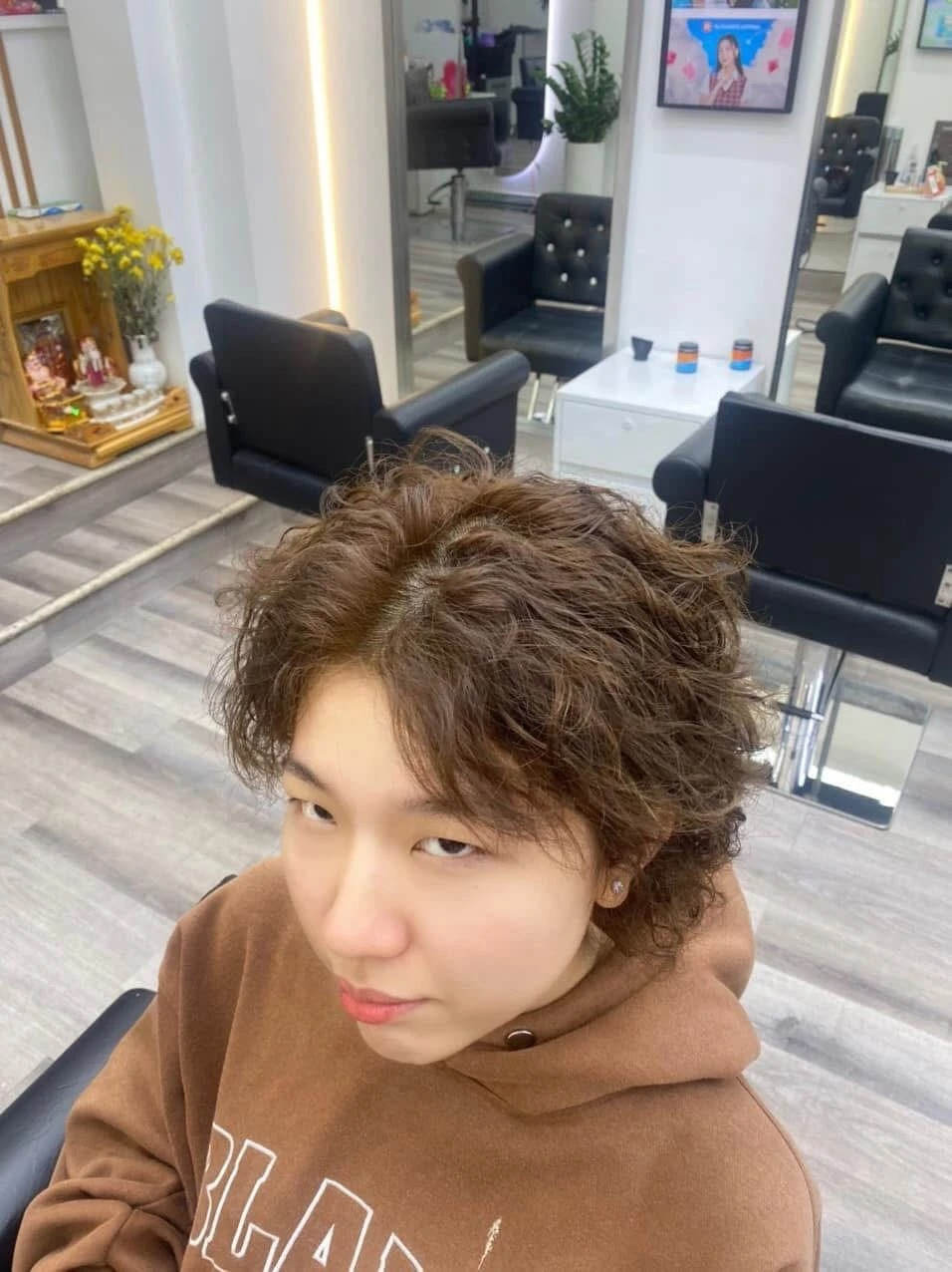 diem hang lamoon 6.jpg