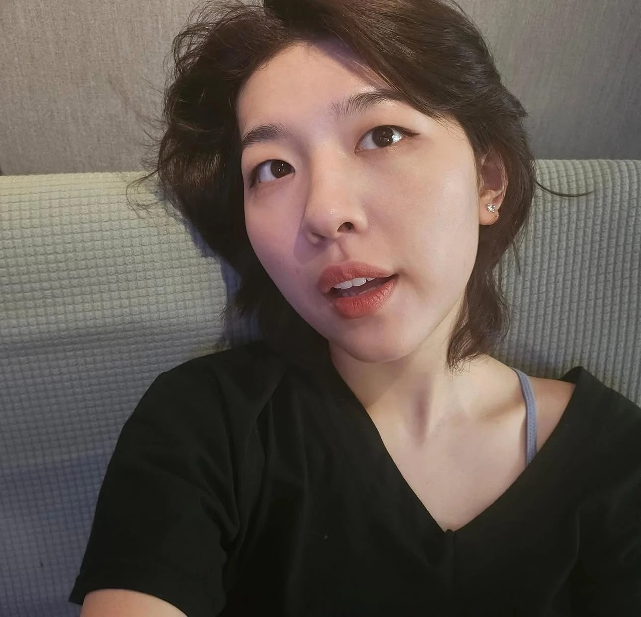 diem hang lamoon 8.jpg