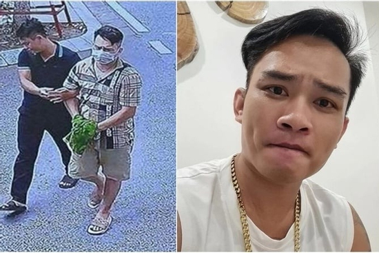 Đọc tâm thư của mẹ Tiến 'Bịp', dân mạng nhắc nhau thương mẹ thì làm công dân tốt