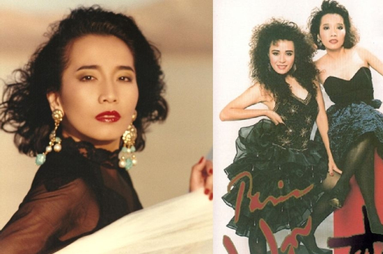 Em gái Elvis Phương đột quỵ, gia đình phải rút ống thở: Danh giá và nổi tiếng cỡ nào?