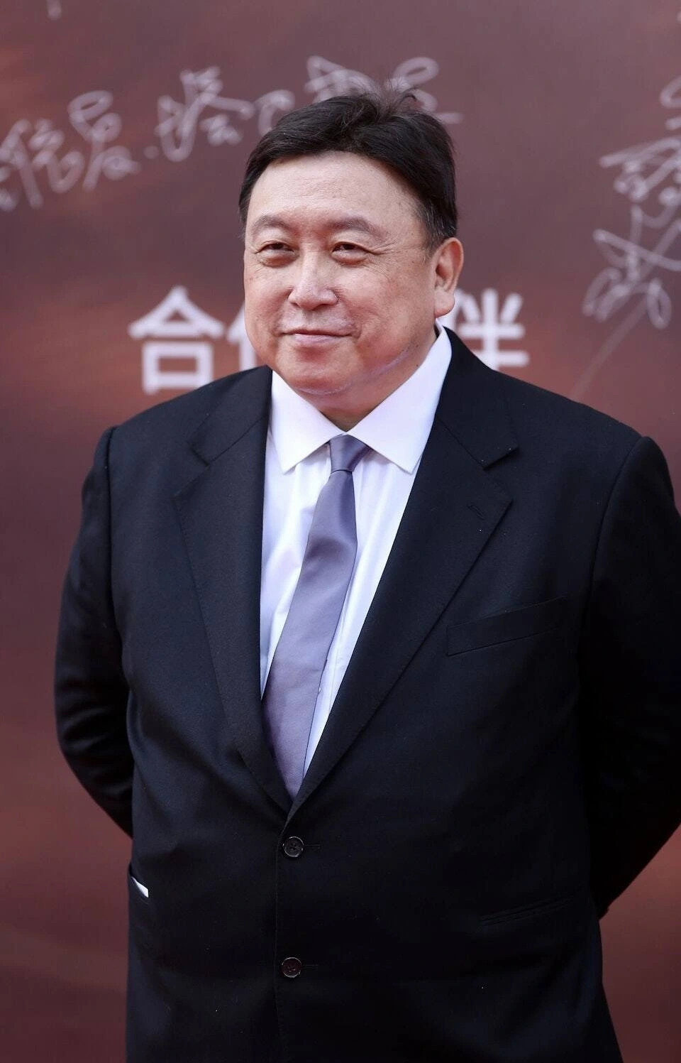 nhung fan cuong khien thanh long, luu Duc hoa khiep dam suot doi hinh anh 1