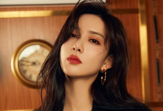 Qua đêm nay, 3 con giáp may mắn đủ đường, tiền bạc của cải tăng lên gấp bội, muốn nghèo cũng khó