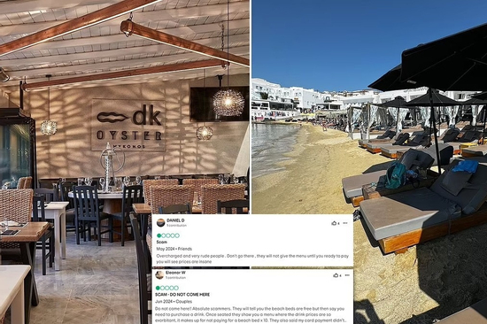 Tính giá hơn 10 triệu cho một con cá, nhà hàng bị tố 'chặt chém' du khách