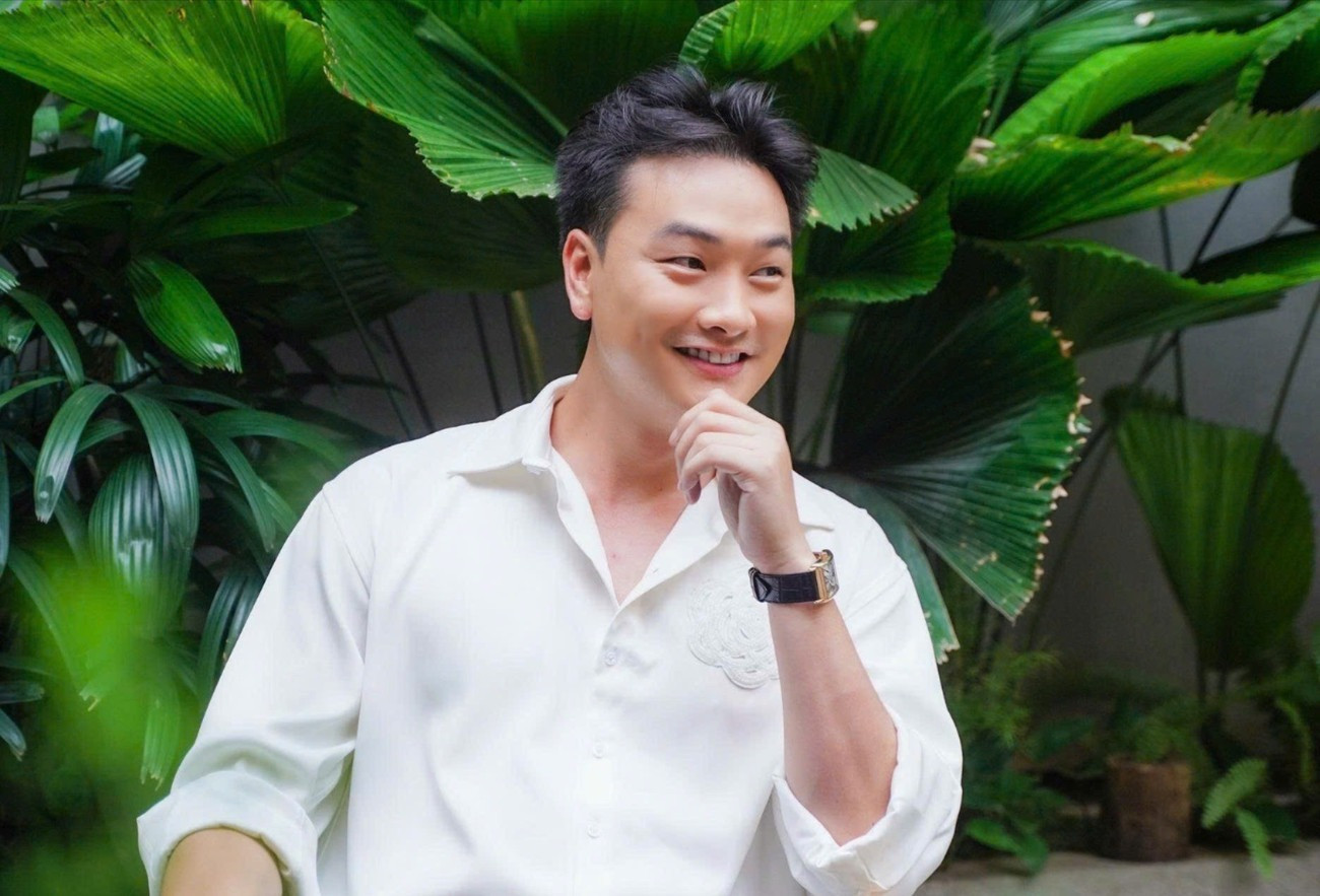 trong lan 10 9164.jpg